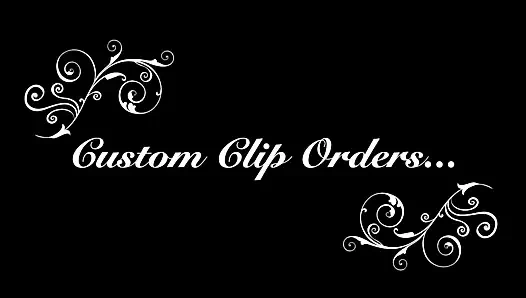 Metres macy kilitler senin horoz uzakta