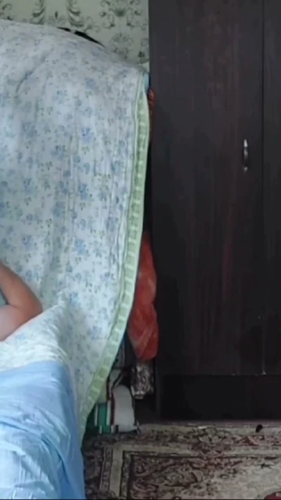 Büyük götlü götlü ev kadın avcısı güzel sevimli amatör seksi sürtük model travesti kadın kılıklı kedicik el yapımı ham videolarıyla | Klip 2