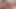 4k yarak bağımlısı kızlar burundan sikişiyor döl kokluyor