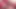 Sert Fransız pornosu, esmer, kıllı amcık 5732 2