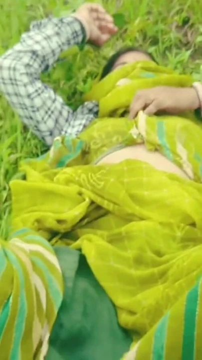 Обязательный для просмотра момент из "секса"