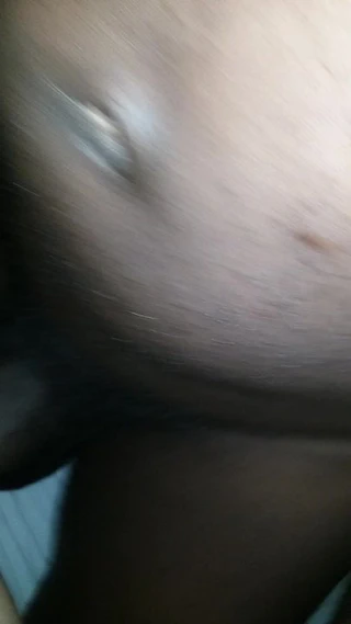 Doggstyle iri güzel kadın