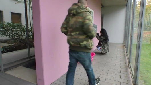 Vahşi cinsel hikayeler vol.1 (ganzer filmi)