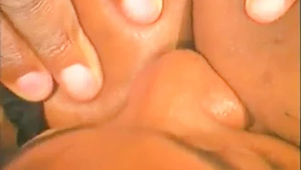 Diana devoe - bebeğim geri döndü 26