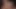 2 ateşli kız 3