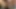 Family Cumming Together : A Sneak Peek