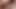 Öğrenci yapay penis sürmek ve güçlü orgazm var