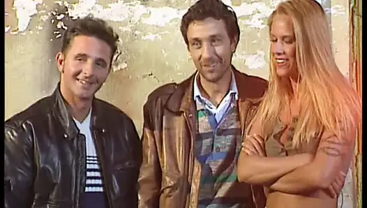 seks kaydırıcı tam film