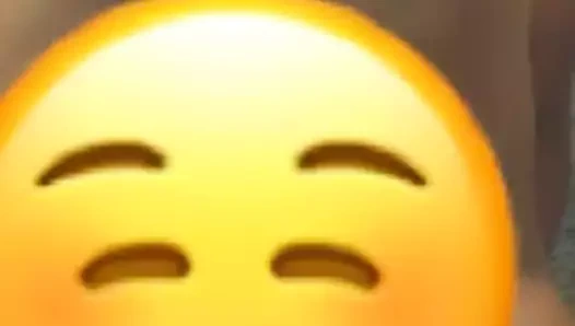 Rachet şişman ganimet smut pt 2