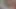 Büyük ganimet porno kelsi monroe alır dev horoz içinde otel roo
