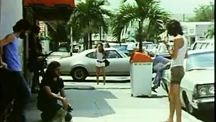 Dolunay vakası (1973)