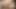 8teenhub - valentina velasques korunmasız seksi seviyor