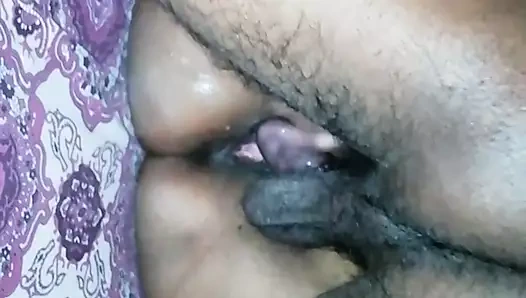 Madurai bhakyalakshmi pandiyan