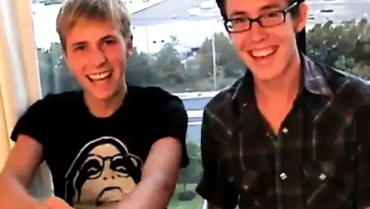 amatör serseri deliciler emmek kapalı her diğerleri kaya katı musluklar