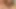 Sapık kızıl saçlı orta yaşlı seksi sürtük