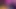 Ateşli sarışın amında buzla çıldırıyor.
