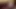 Benim tombul redhead milf coworker kahrolası