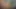 Indian stepsister got caught while video call with her bf