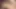 Azgın orta yaşlı seksi kadın ıslak sikişmeden önce zonklayan yarağı gırtlağına kadar alıyor