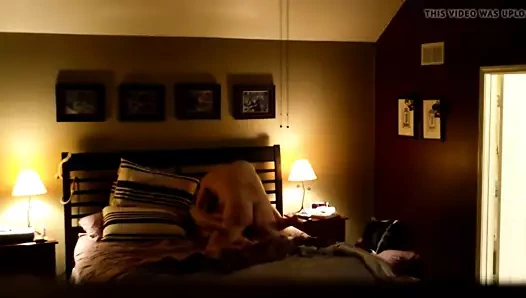 bir oğlan gibi boşalmak