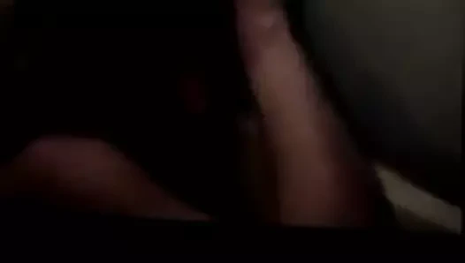 Saoirse ronan ve kate winslet - ''ammonite'' 02 (lq)