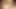 Seksi Asyalı bayan oğlan ıslak amcığı sikiyor af büyük memeli kız