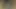 Hint bbw suzy oyuncak ve ıslatma the yatak çarşafı