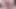 Seksi kızıl saçlı Ariel Blue amcığını havuz kenarında siktiriyor