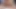 Dikkatli! Nicole Aniston gibi büyük memeli orta yaşlı seksi kadın yarak emmek için her şeyi yapar (üvey oğlunun bile!)