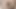 Asian Teen Femdom and Creampie on Amateur Porn