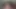 Yerli ile Sa111n — Hatun, Hintli, 18 Yaşında, Emzirme, Öpüşme HD Porno İzle