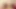 Ateşli Meksikalı travesti gırtlağına kadar yarak - derleme 1