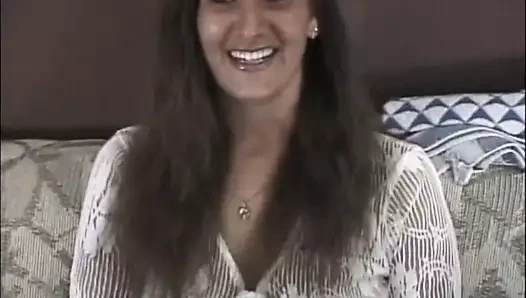 Şok edici musluklar!!! - bölüm #01