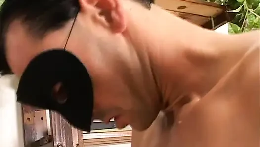 Amatör çiftler tarafından sert sikiş