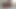 Vahşi fit porno yıldızları Abbie Maley ile tutkulu terli sikiş