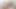Yağlanmış orta yaşlı seksi kadın loree love dölleniyor