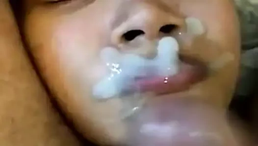 Filipinli Filipinli Filipinler lbfm Asya