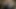 Benim itaatkar sürtük bağladı ve kullandı. ev yapımı amatör