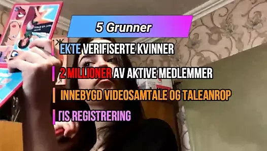 Romantisk sex etter en dusj - ungt par i kjaerlighet