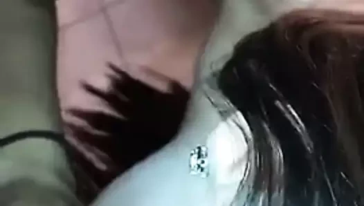 Ağzımda büyük horoz - benim tek hayranlarımda tam içerik