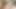 Seksi tgirl nataly souza Haydi onları kullanım ona göt için çift anal