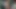 Sulu oral seks ile en iyi ahegao web kamerası hatunları