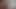 008iui8