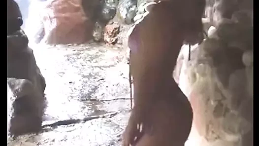 Vp05 - cielo santa cruz 8ymd