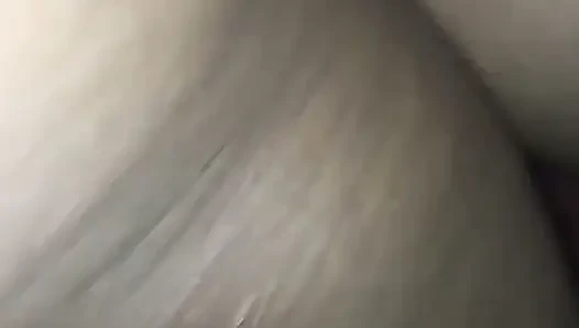 Domaltmalı süt