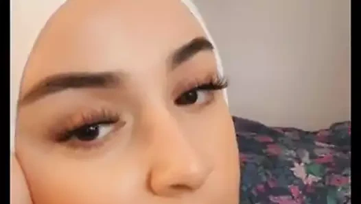 Hintli sürtükler eğleniyor