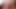 Seksi Asyalı orta yaşlı seksi kadın ryoko murakami titreyen oyuncaklar tarafından zevk alıyor