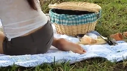 Caz konseri bayan bölüm 1