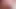 Handjob itibaren busty amatör milf içinde sıcak amatör porno 2
