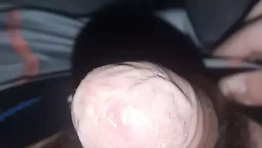 Küçük çük jack kapalı